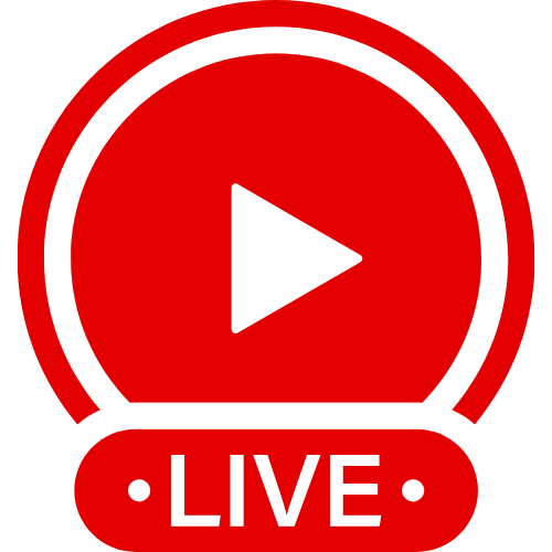 Sasha Vesmus | Live Webcam Shows & Interactive Adult Entertainment